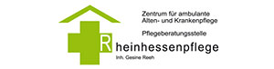 Rheinhessenpflege Pflegedienst